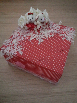ang bao box.png