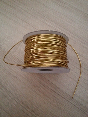 gold thread.png