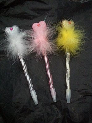 guest singature pen.jpg