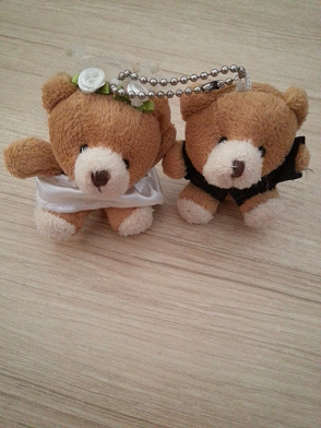 minature wedding bear.png