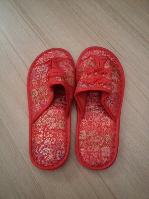 slipper.png