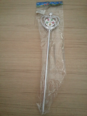 wedding props.png
