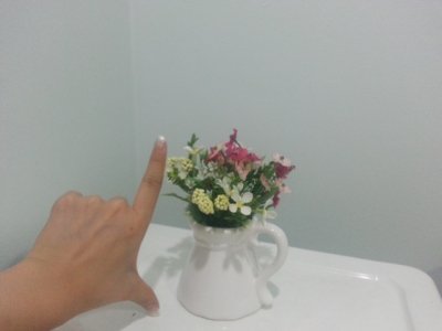 20131112_210414.jpg