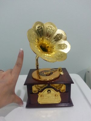 20131112_210624.jpg