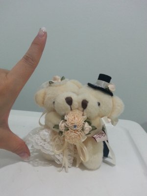 20131112_210952.jpg