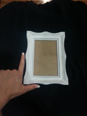 20131112_213623.jpg