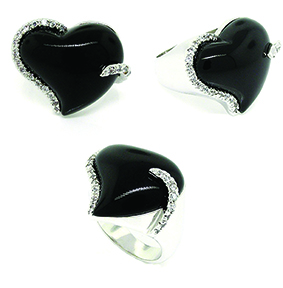 Heartshape ring copy.jpg