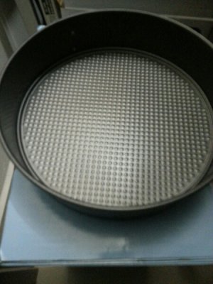 3.Spring foam.jpg
