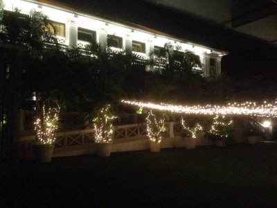 ImageUploadedBySBForum1385704091.780132.jpg