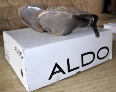 Aldo Shoes 4small.jpg