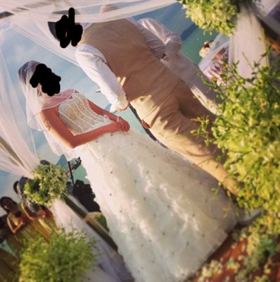 Gown1full2.jpg
