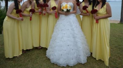 gown1full3.jpg