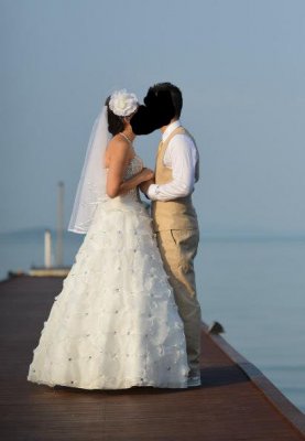 gown1full4.jpg