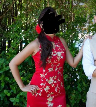 cheongsam half.jpg