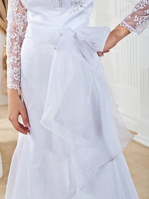 Organza2.jpg