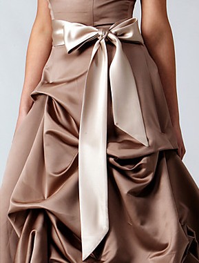Satin1.jpg