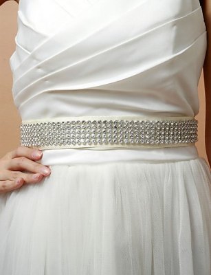 Crystalsatin1.jpg