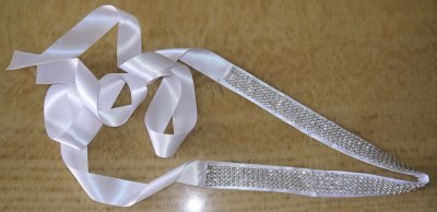 Crystalsatin4small.JPG