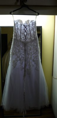 Gown2c.JPG