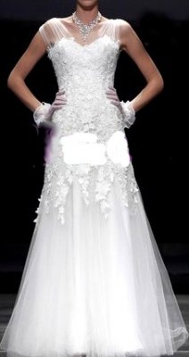 Gown2a.jpg