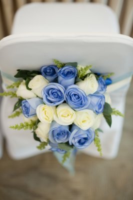 1a. bridal chair close up.jpg