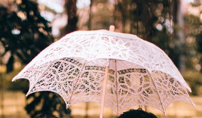 parasol.jpg