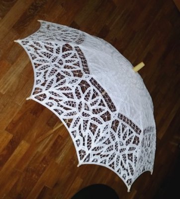 wedding parasol.jpg