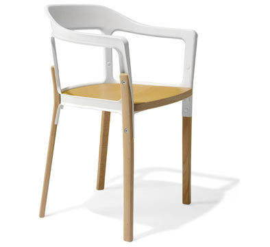 Danielle Chair.jpg