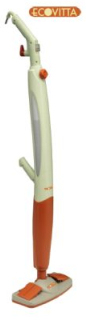 steam mop.jpg