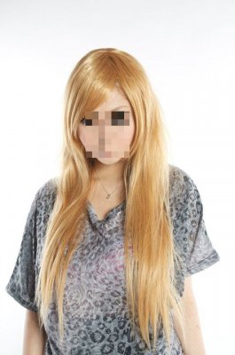 Wig1.jpg