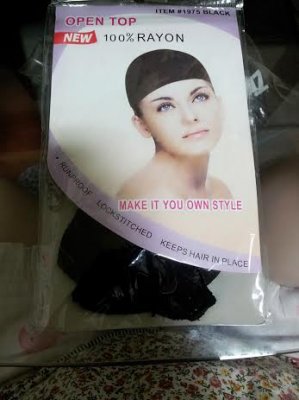 wig cap.jpg
