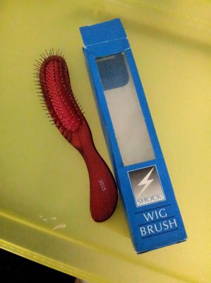 wig comb.jpg