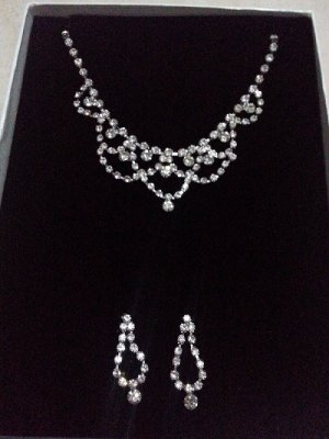 necklace1.jpg