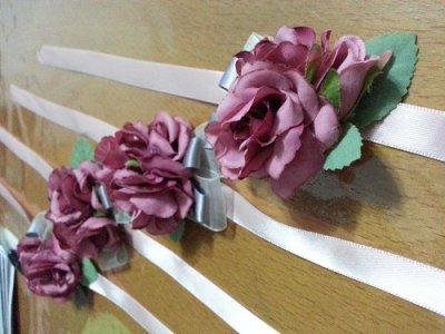 corsage3.jpg