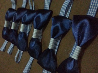 bows1.jpg