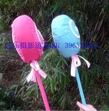 ImageUploadedBySBForum1386610604.716264.jpg