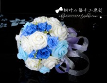 ImageUploadedBySBForum1386610713.530587.jpg