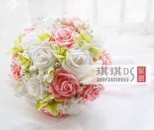 ImageUploadedBySBForum1386610776.504989.jpg