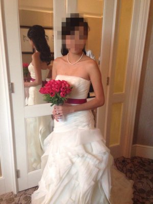 ImageUploadedBySBForum1386691331.984127.jpg
