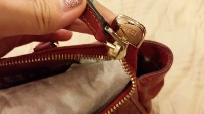 Gucci 5 (i).jpg