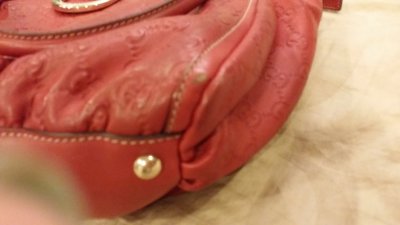 Gucci 4 (i).jpg