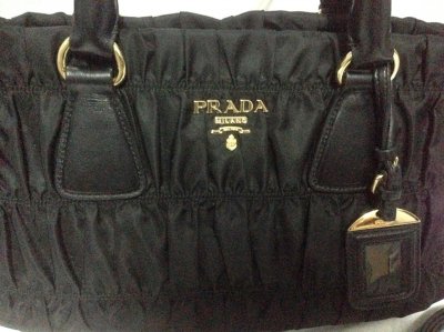 Prada B1407M front.JPG