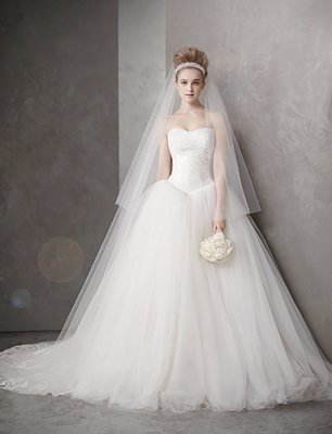 vera wang.jpg