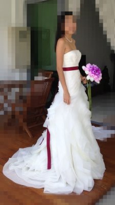 ImageUploadedBySBForum1387370559.465033.jpg