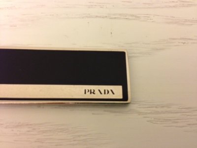 key1.JPG