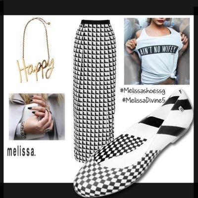 melissa divine V 4.jpg