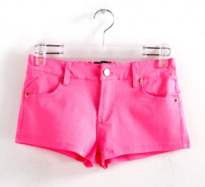 pink shorts.jpg
