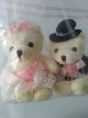 20131225_144443.jpg