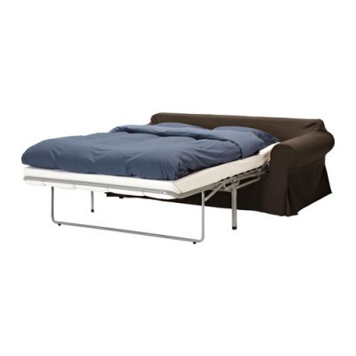 ektorp-two-seat-sofa-bed__0111383_PE262088_S4.jpg