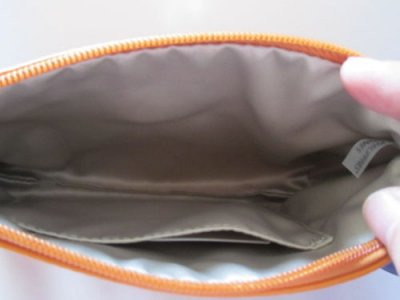 park leather-1.jpg